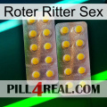Red Knight Sex new10